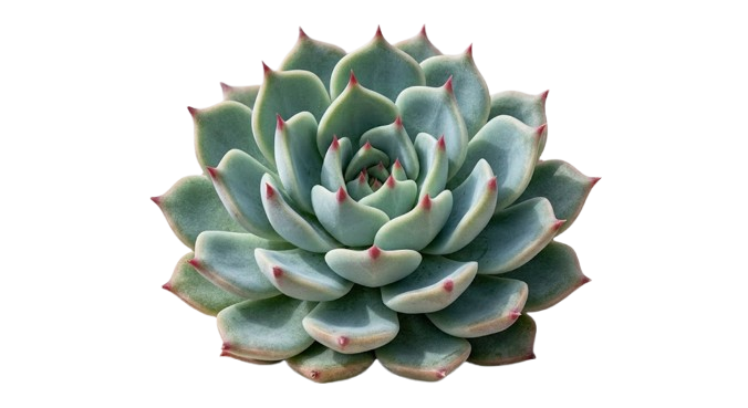 Succulent
